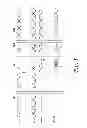 Fig. 05 - Fast deskew when exiting low-power partial-width high speed link state