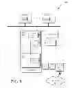 Fig. 06 - Fast deskew when exiting low-power partial-width high speed link state