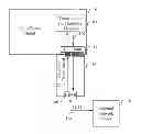 Fig. 01 - High-speed data transmission interface circuit and design method of the same