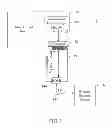 Fig. 02 - High-speed data transmission interface circuit and design method of the same