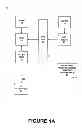 Fig. 02 - Microcontroller programmable system on a chip with programmable interconnect