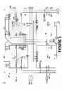 Fig. 07 - Microcontroller programmable system on a chip with programmable interconnect