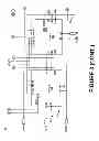 Fig. 09 - Microcontroller programmable system on a chip with programmable interconnect