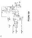 Fig. 22 - Microcontroller programmable system on a chip with programmable interconnect