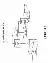 Fig. 33 - Microcontroller programmable system on a chip with programmable interconnect