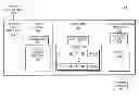 Fig. 01 - Storage architecture for server flash and storage array operation