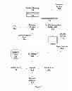 Fig. 02 - Replicated stateless copy engine
