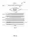 Fig. 07 - Replicated stateless copy engine