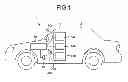 Fig. 02 - Reproduction device and reproduction system
