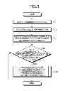 Fig. 09 - Reproduction device and reproduction system