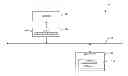 Fig. 01 - NVS thresholding for efficient data management