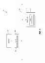 Fig. 02 - NVS thresholding for efficient data management
