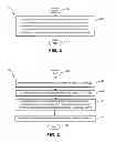 Fig. 04 - NVS thresholding for efficient data management