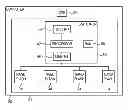 Fig. 01 - Flash translation layer (FTL) database journaling schemes