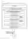 Fig. 01 - Encoding data for storage in a data storage device
