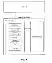 Fig. 02 - Selective protection of lower page data during upper page write