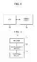 Fig. 02 - HOST DEVICE, COMPUTING SYSTEM AND METHOD FOR FLUSHING A CACHE