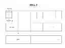Fig. 04 - Storage device file system and block allocation