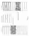 Fig. 06 - Code patching for non-volatile memory