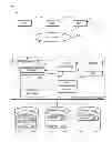 Fig. 01 - NVS thresholding for efficient data management