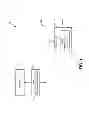 Fig. 02 - NVS thresholding for efficient data management