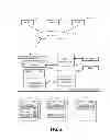 Fig. 03 - NVS thresholding for efficient data management