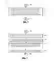 Fig. 04 - NVS thresholding for efficient data management
