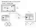Fig. 01 - Management of data using inheritable attributes