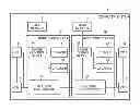 Fig. 01 - CACHE CONTROL DEVICE AND PIPELINE CONTROL METHOD