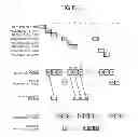 Fig. 09 - CACHE CONTROL DEVICE AND PIPELINE CONTROL METHOD