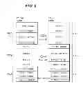 Fig. 06 - Storage system having cache partition size set based on drive type