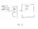 Fig. 07 - Apparatus and method for reducing the flushing time of a cache
