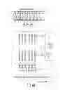 Fig. 07 - Cache memory having enhanced performance and security features