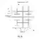 Fig. 08 - Cache memory having enhanced performance and security features