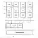 Fig. 01 - SYSTEM AND METHOD FOR RETAINING COHERENT CACHE CONTENTS DURING DEEP POWER-DOWN OPERATIONS