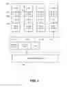 Fig. 02 - SYSTEM AND METHOD FOR RETAINING COHERENT CACHE CONTENTS DURING DEEP POWER-DOWN OPERATIONS