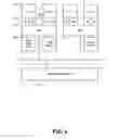 Fig. 03 - SYSTEM AND METHOD FOR RETAINING COHERENT CACHE CONTENTS DURING DEEP POWER-DOWN OPERATIONS