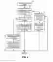 Fig. 05 - SYSTEM AND METHOD FOR RETAINING COHERENT CACHE CONTENTS DURING DEEP POWER-DOWN OPERATIONS