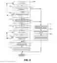 Fig. 06 - SYSTEM AND METHOD FOR RETAINING COHERENT CACHE CONTENTS DURING DEEP POWER-DOWN OPERATIONS