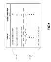 Fig. 03 - Caching large objects in a computer system with mixed data warehousing and online transaction processing workload