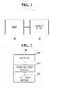 Fig. 02 - Memory system configured to perform segment cleaning and related method of operation