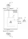 Fig. 01 - Coherency controller with reduced data buffer