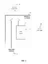 Fig. 03 - Coherency controller with reduced data buffer