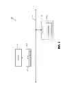 Fig. 02 - Fuzzy counters for NVS to reduce lock contention