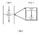 Fig. 07 - Obfuscating function resources while reducing stack consumption