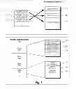 Fig. 08 - Obfuscating function resources while reducing stack consumption