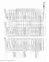 Fig. 04 - Configurable and tunable data store tradeoffs