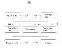 Fig. 01 - UPDATING SYSTEM AND METHOD