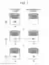 Fig. 02 - Storage control apparatus for copying volume, and copying method