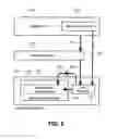 Fig. 04 - SECURE REMOVABLE MASS STORAGE DEVICES